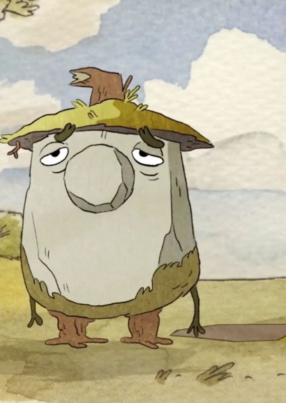 Скачать Объект на отдыхе (2015)