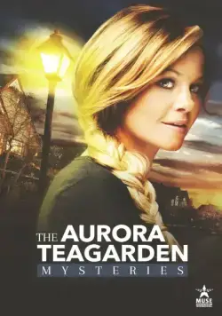 Скачать Aurora Teagarden Mystery: A Bone to Pick (2015) через торрент бесплатно