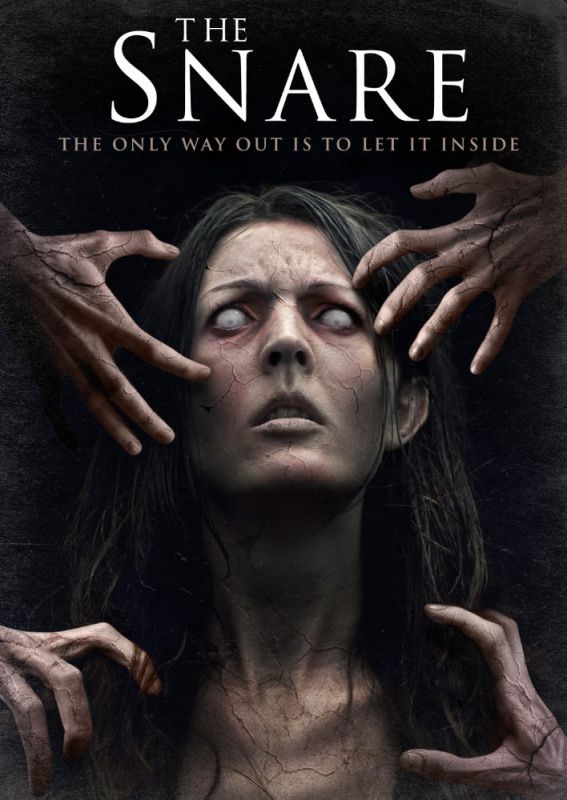 Скачать Ловушка (2017)