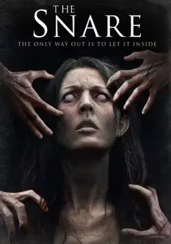 Скачать Ловушка (2017) через торрент бесплатно