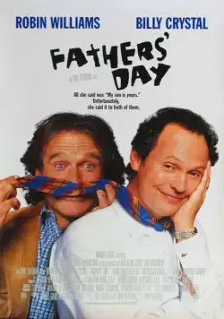 Скачать День отца (1997)