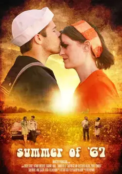 Скачать Лето шестьдесят седьмого (2018)