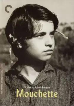 Скачать Мушетт (1967)