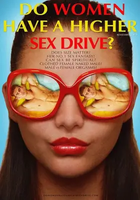 Скачать Do Women Have A Higher Sex Drive?[xfgiven_year1] ()[/xfgiven_year1]
