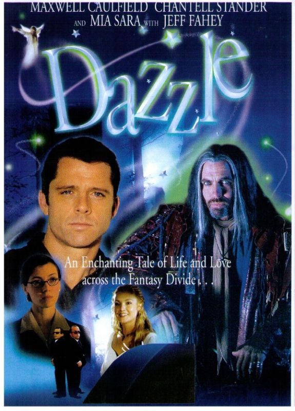 Скачать Прекрасная фея (1999)