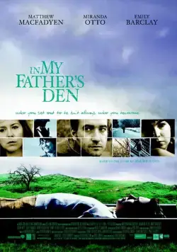 Скачать В доме моего отца (2004)