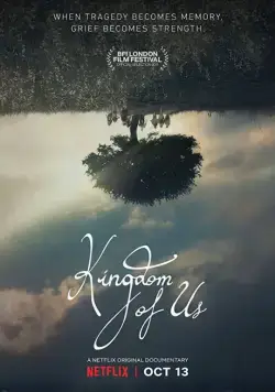 Скачать Kingdom of Us (2017) через торрент бесплатно