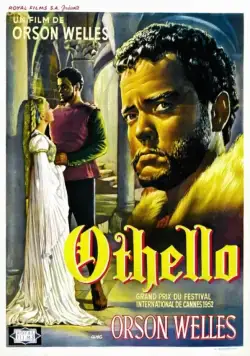Скачать Отелло (1951)