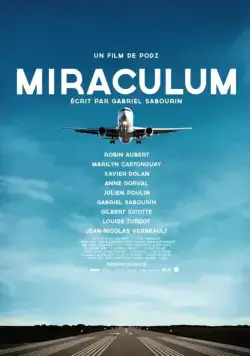 Скачать Чудо (2014) через торрент бесплатно