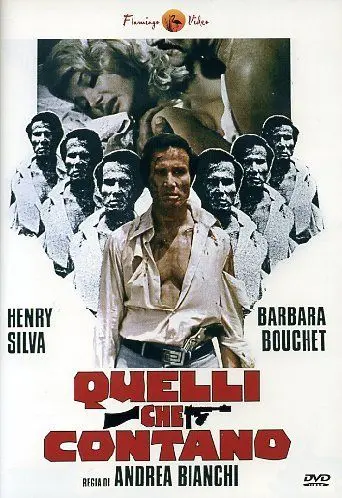 Скачать Война крёстных отцов (1974) через торрент бесплатно