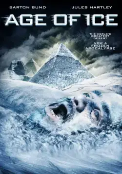 Скачать Ледниковый период (2014)