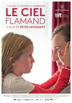 Фламандский рай (2016) торрент