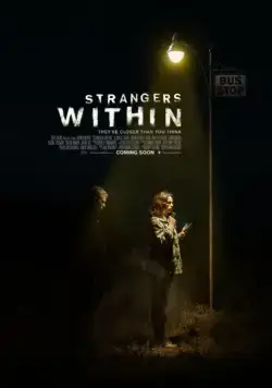 Скачать Незнакомцы в доме (2017) через торрент бесплатно