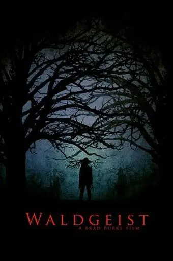 Скачать Waldgeist (2017) через торрент бесплатно