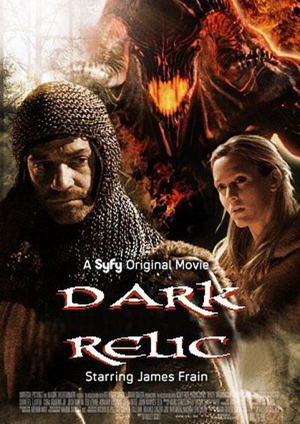 Скачать Крестовые походы (2010)