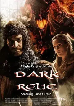 Скачать Крестовые походы (2010) через торрент бесплатно