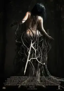 Эйла (2017) через торрент бесплатно Скачать Эйла