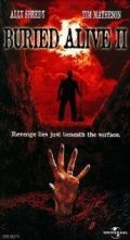 Скачать Заживо погребенный 2 (1997)