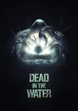 Скачать Смерть на воде (2018) через торрент бесплатно