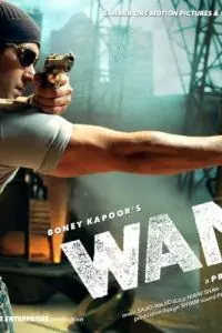 Скачать Особо опасен (2009) через торрент бесплатно