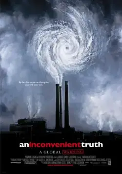 Скачать Неудобная правда (2006)