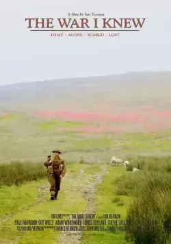 The War I Knew (2014) торрент
