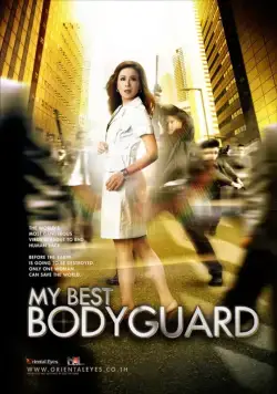 Скачать Лучший телохранитель (2010)