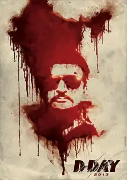 Скачать День Д (2013)
