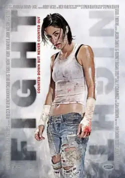 Скачать Подстава (2008)