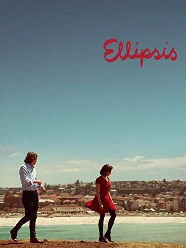 Скачать Ellipsis