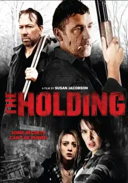 Имение (2011) торрент