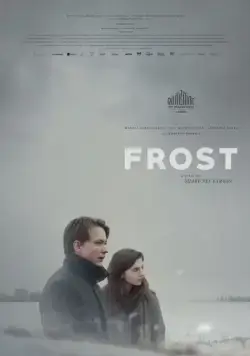 Скачать Иней (2017)