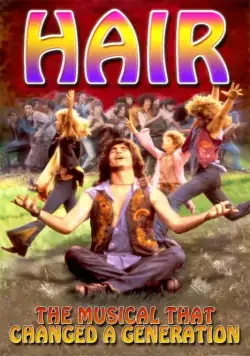 Волосы (1979) торрент