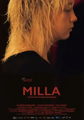 Скачать Милла