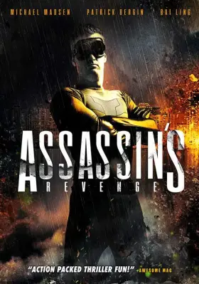 Скачать Assassins Revenge
