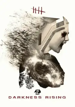 Скачать Восстание тьмы (2017) через торрент бесплатно