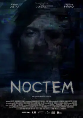 Скачать Noctem[xfgiven_year1] ()[/xfgiven_year1]