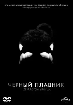 Скачать Черный плавник (2013) через торрент бесплатно
