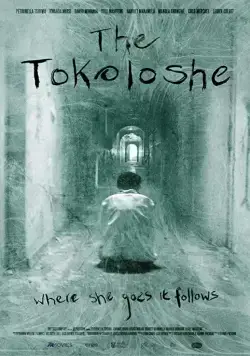 Скачать Токолоши (2018)