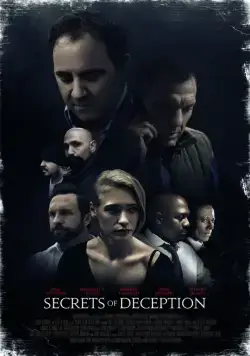 Скачать Секреты обмана (2017) через торрент бесплатно