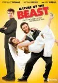 Скачать Природа зверя (2007) через торрент бесплатно