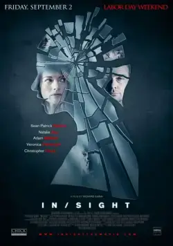 Скачать Видения (2011)
