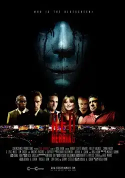 Скачать Отвлекающий маневр (2015)