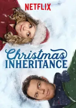 Скачать Рождественское наследие (2017)