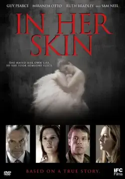 В ее шкуре (2009) торрент