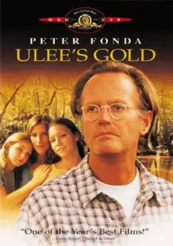 Золото Ули (1996) торрент