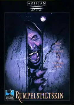 Румпельштильцхен (1995) торрент