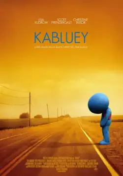 Каблуи (2007) торрент