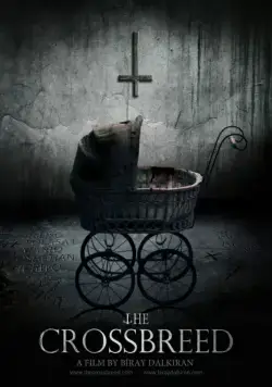Помесь (2017) торрент