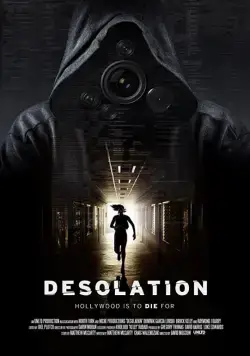 Скачать Опустошение (2017)